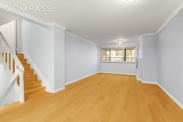 7 E 35th Street #2E, Manhattan, NY 10016