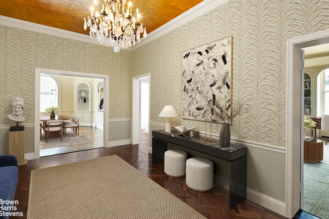 765 Park Avenue #14A1, Manhattan, NY 10021 - #1