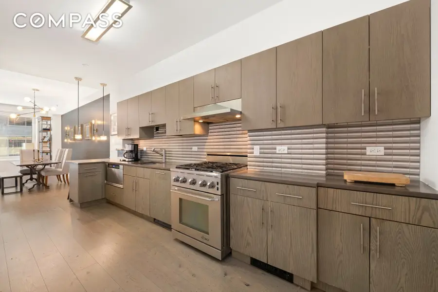 67 Liberty Street #3, Manhattan, NY 10005 - #3