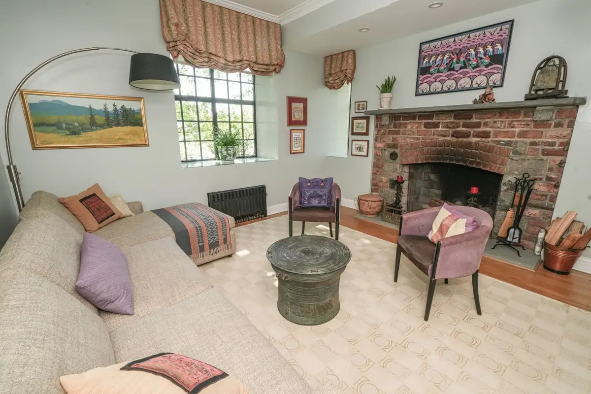 2501 Palisade Avenue #E3, Bronx, NY 10463 - #1