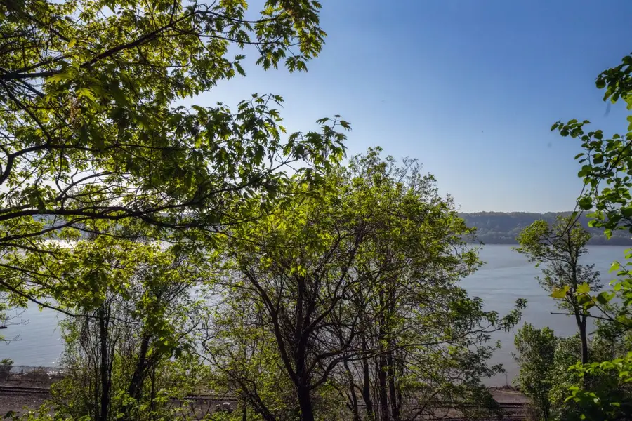 2501 Palisade Avenue #E3, Bronx, NY 10463 - #3