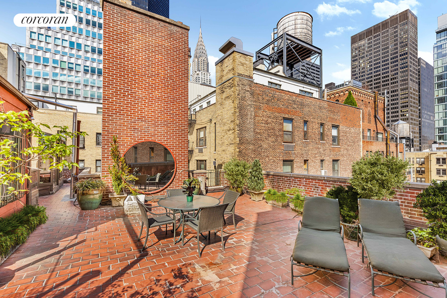 71 Park Avenue #PHB, Manhattan, NY 10016 - #2
