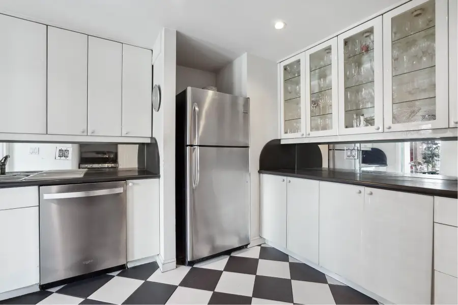 33 E End Avenue #2B, Manhattan, NY 10028 - #2