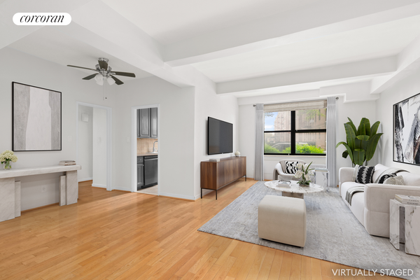 139-15 83rd Avenue #127, Queens, NY 11435