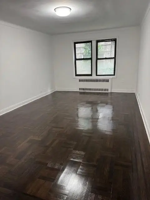 221 E 18th Street #1E, Brooklyn, NY 11226 - #3