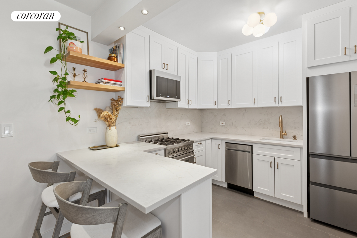 370 E 76th Street #B1008, Manhattan, NY 10021 - #1