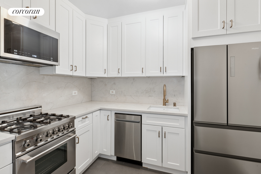 370 E 76th Street #B1008, Manhattan, NY 10021 - #3