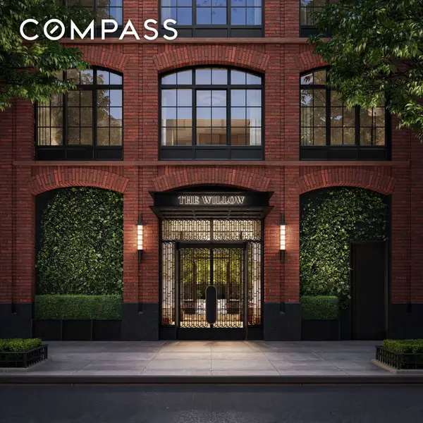 201 E 23rd Street #4D, Manhattan, NY 10010