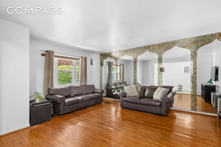 1325 E 65th Street, Brooklyn, NY 11234 - #2