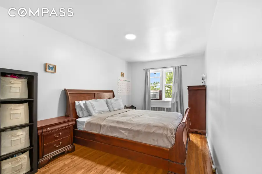 1325 E 65th Street, Brooklyn, NY 11234 - #3