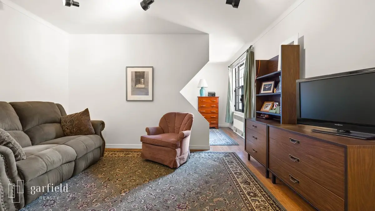 61 Oliver Street #2-P, Brooklyn, NY 11209 - #1