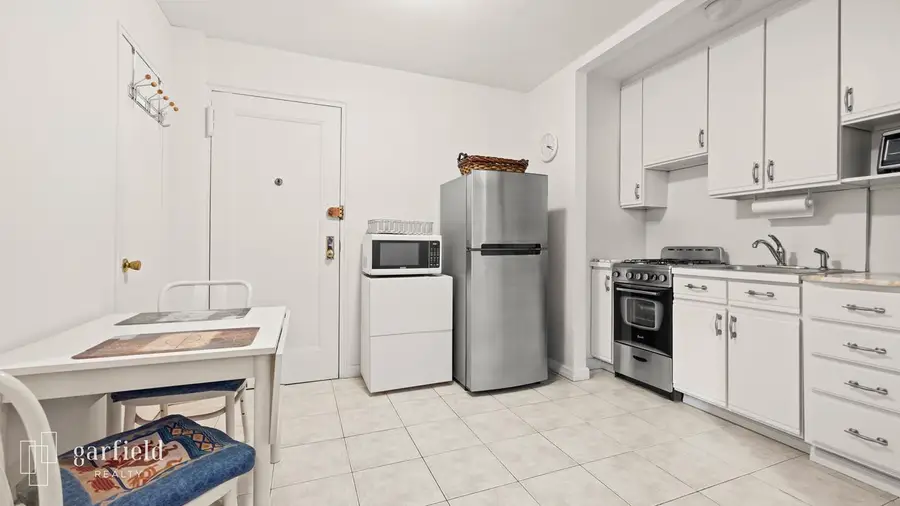 61 Oliver Street #2-P, Brooklyn, NY 11209 - #2