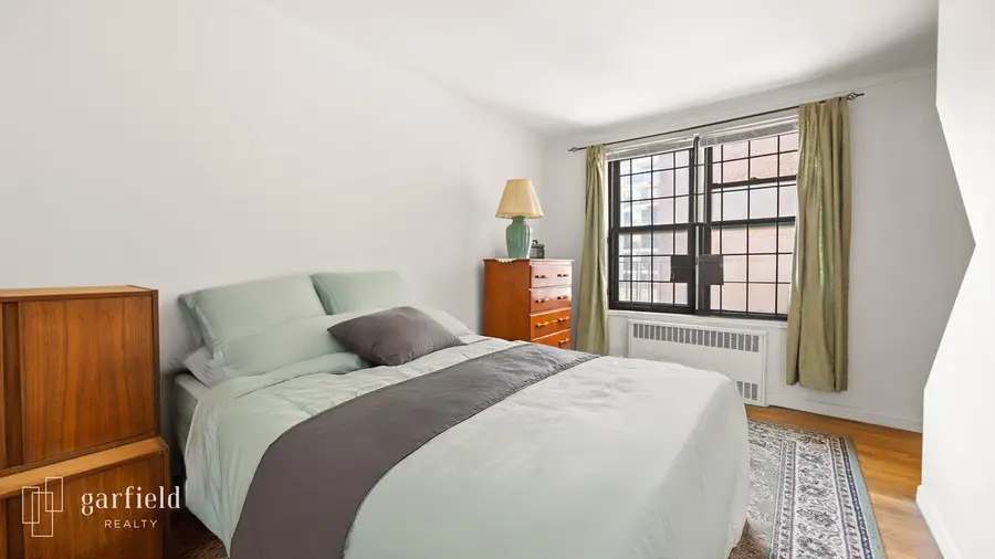 61 Oliver Street #2-P, Brooklyn, NY 11209 - #3