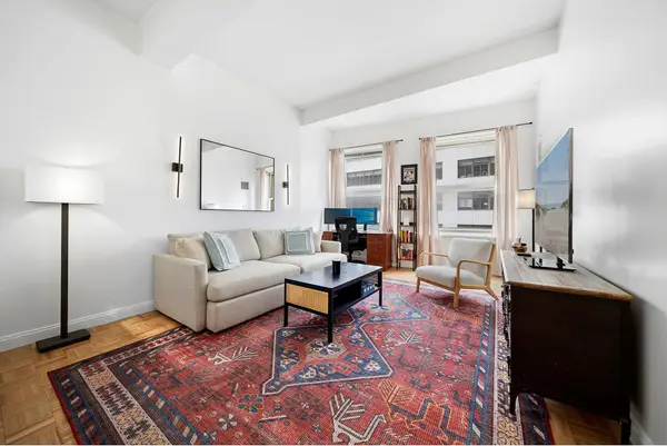 88 Greenwich Street #424, Manhattan, NY 10006