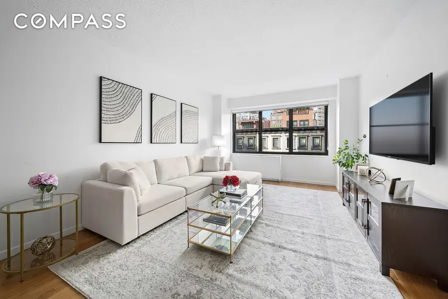 178 E 80th Street #5D, Manhattan, NY 10075 - #2