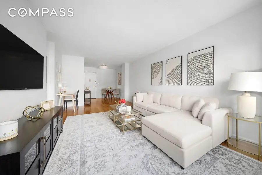 178 E 80th Street #5D, Manhattan, NY 10075 - #3