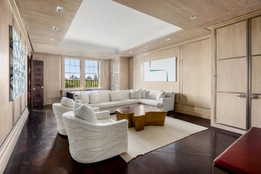 1030 Fifth Avenue #10th Floor, Manhattan, NY 10028 - #3