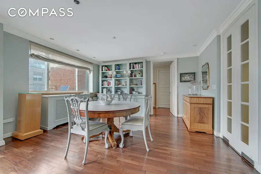 201 E 80th Street #16D, Manhattan, NY 10075 - #3