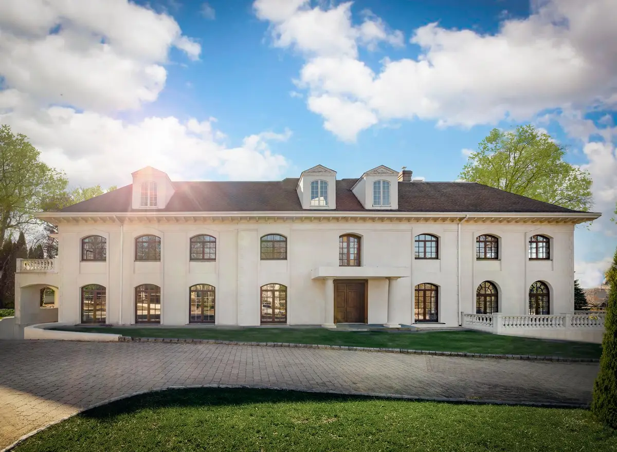 5040 Independence Avenue, Bronx, NY 10471 - #1