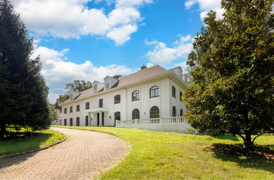 5040 Independence Avenue, Bronx, NY 10471 - #2