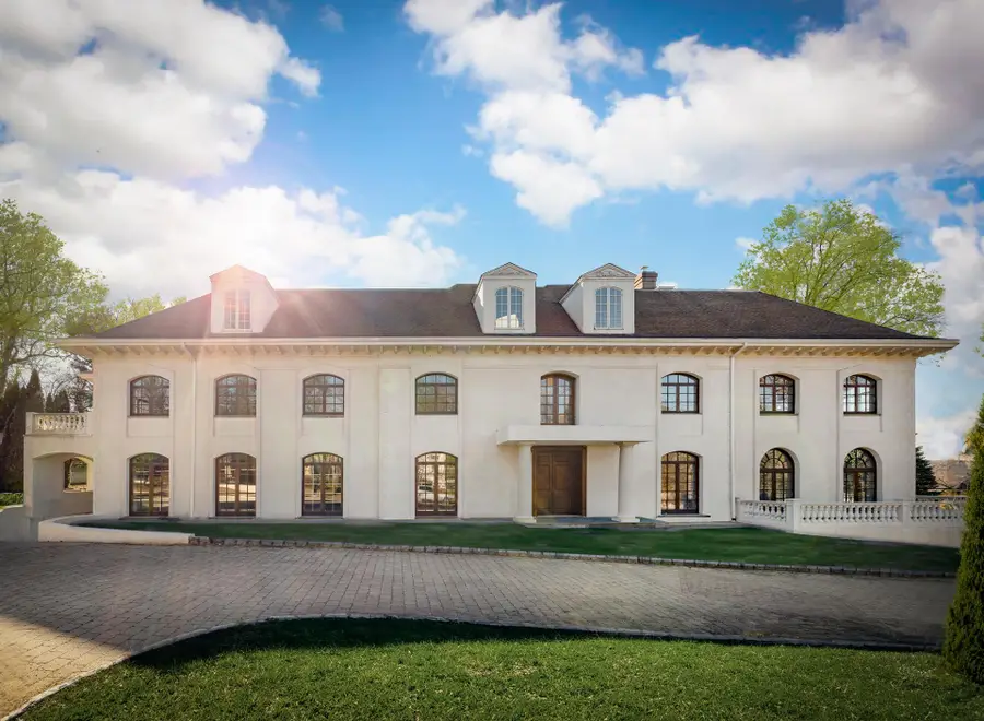 5040 Independence Avenue, Bronx, NY 10471 - #3