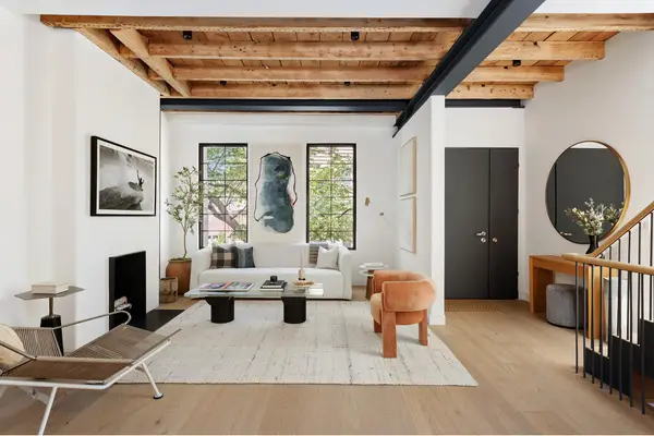 98 Conselyea Street, Brooklyn, NY 11211