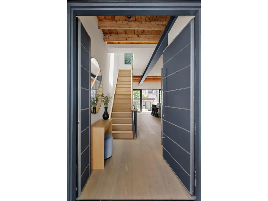 98 Conselyea Street, Brooklyn, NY 11211 - #3