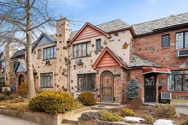 45-47 193rd Street, Queens, NY 11358