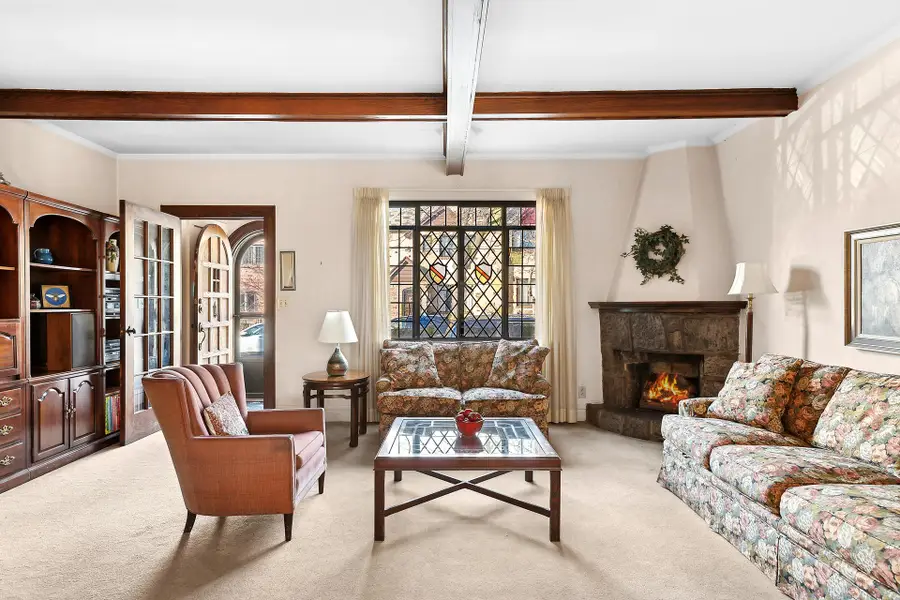 45-47 193rd Street, Queens, NY 11358 - #3