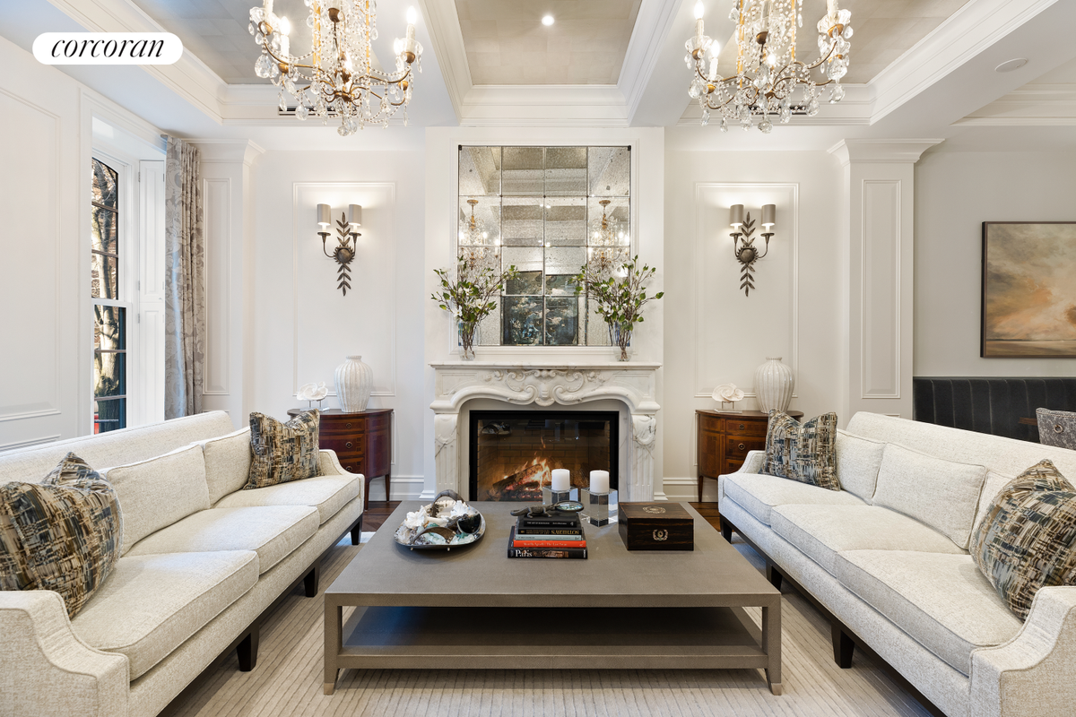 169 E 71st Street, Manhattan, NY 10021 - #1