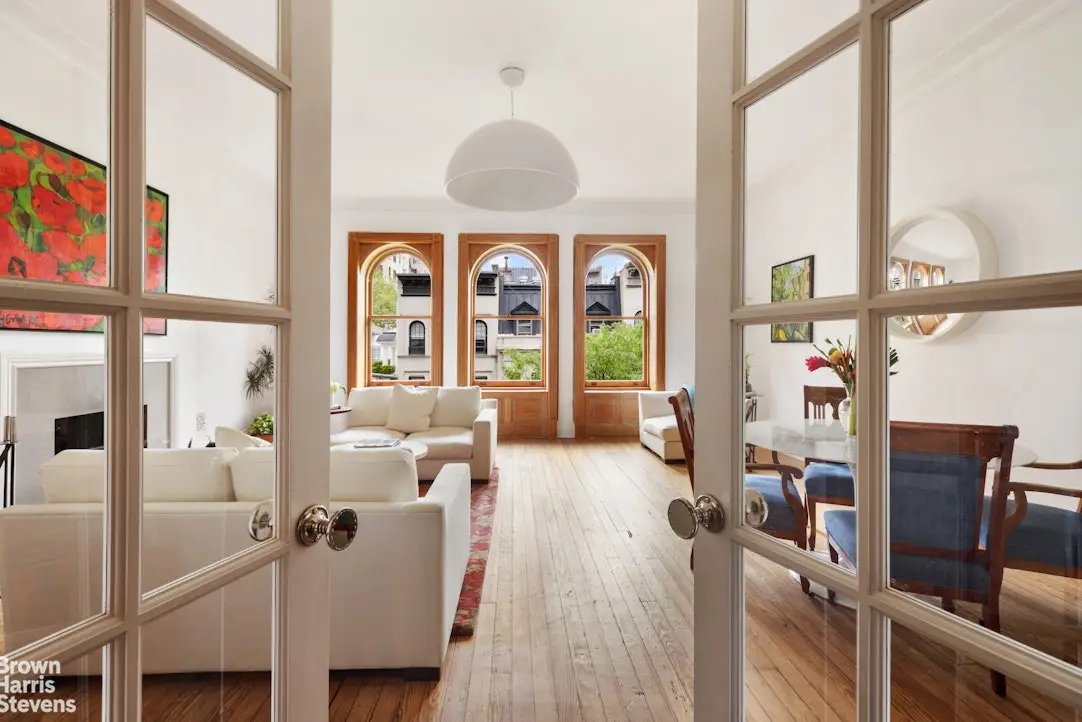 14 E 92nd Street #4, Manhattan, NY 10128 - #1