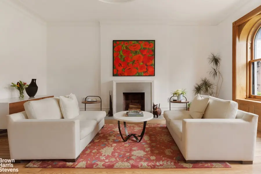 14 E 92nd Street #4, Manhattan, NY 10128 - #2