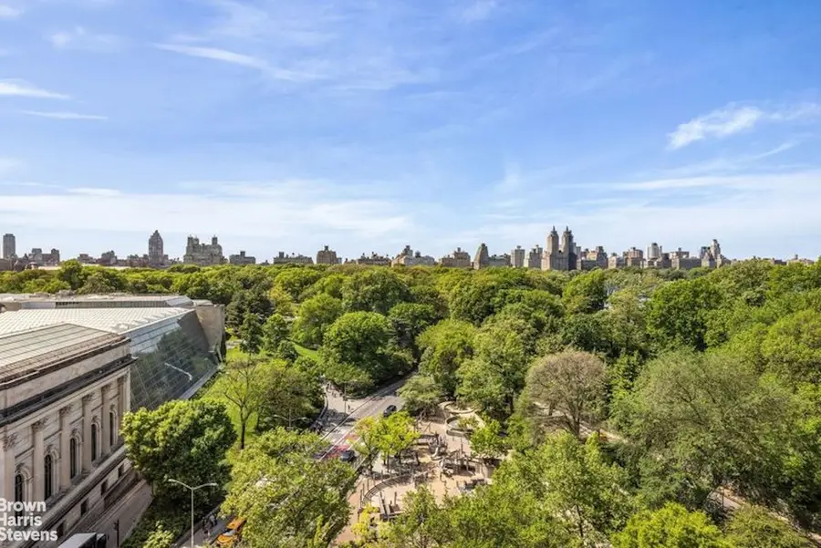 1030 Fifth Avenue #8W, Manhattan, NY 10028 - #3