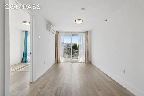 2218 Ocean Avenue #5B, Brooklyn, NY 11229