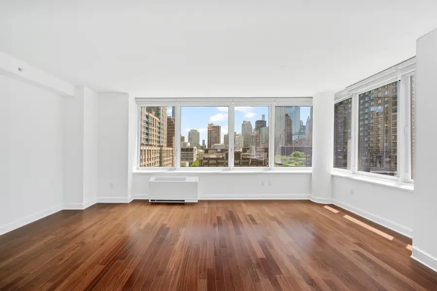 80 Riverside Boulevard #15-E, Manhattan, NY 10069 - #2