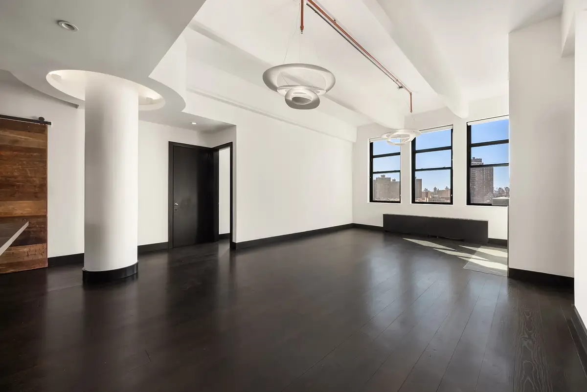 60 Broadway #7K, Brooklyn, NY 11249 - #1