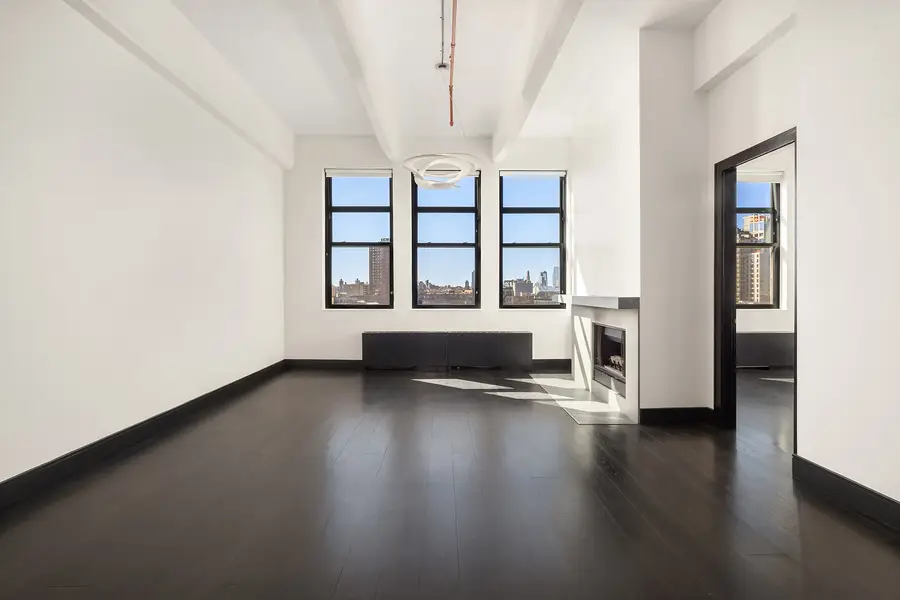60 Broadway #7K, Brooklyn, NY 11249 - #2