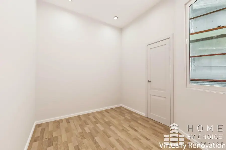 415 E 80th Street #3E, Manhattan, NY 10075 - #3