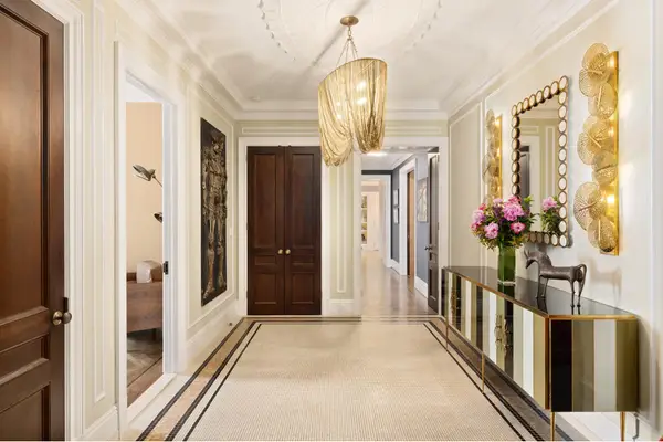 390 W End Avenue #10D, Manhattan, NY 10024