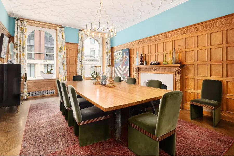 390 W End Avenue #10D, Manhattan, NY 10024 - #3