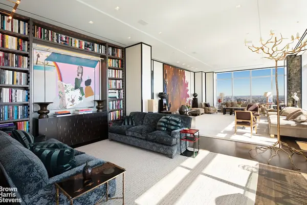 151 E 58th Street #PH54E, Manhattan, NY 10022