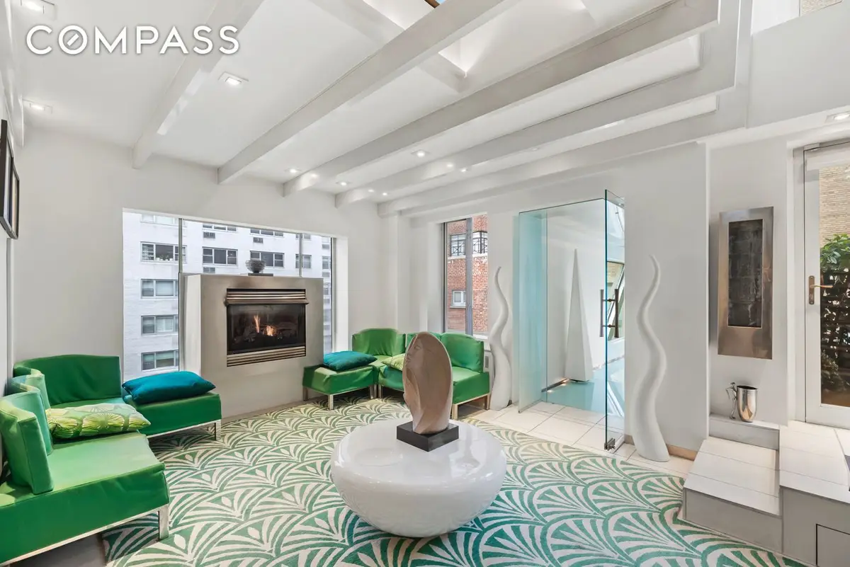 52 E 78th Street #PH10E, Manhattan, NY 10075 - #1