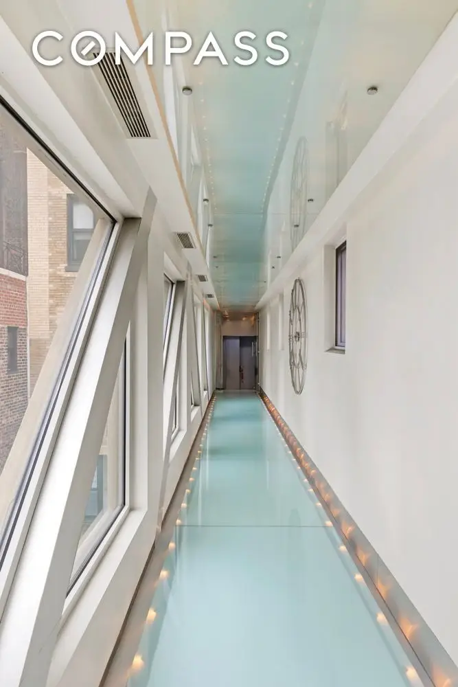 52 E 78th Street #PH10E, Manhattan, NY 10075 - #3