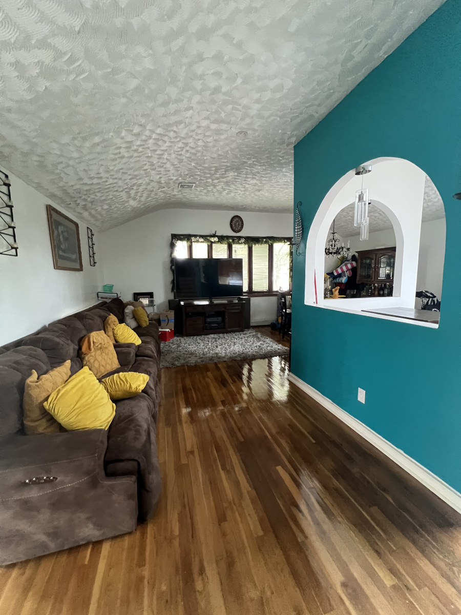 10561 Flatlands 7th Street, Brooklyn, NY 11236 - #2