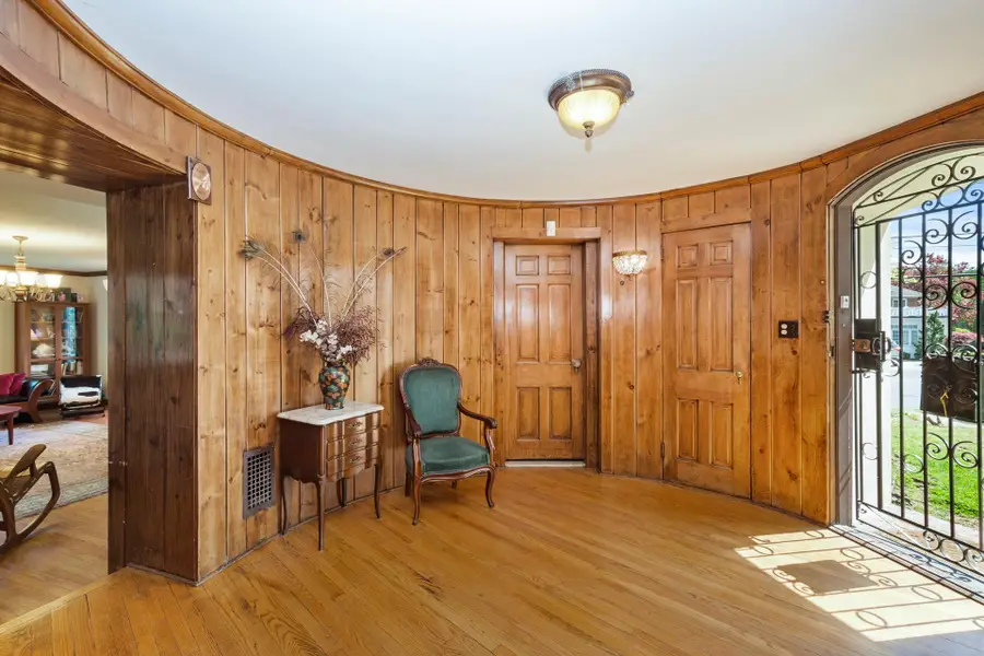 4600 Grosvenor Avenue, Bronx, NY 10471 - #2