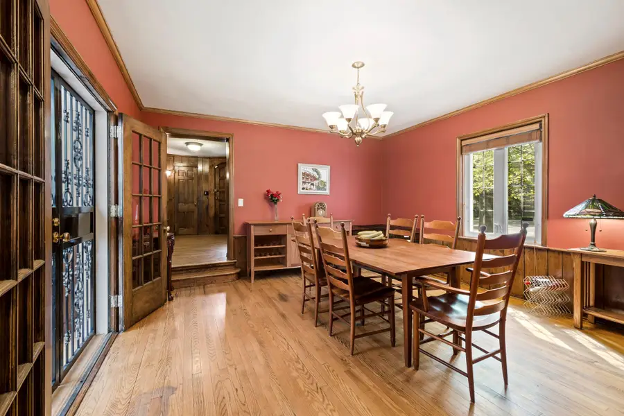 4600 Grosvenor Avenue, Bronx, NY 10471 - #3