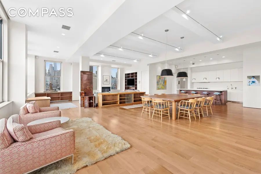 175 E Broadway #8B, Manhattan, NY 10002 - #3