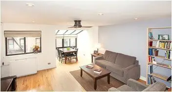 225 E 86th Street #304, Manhattan, NY 10028