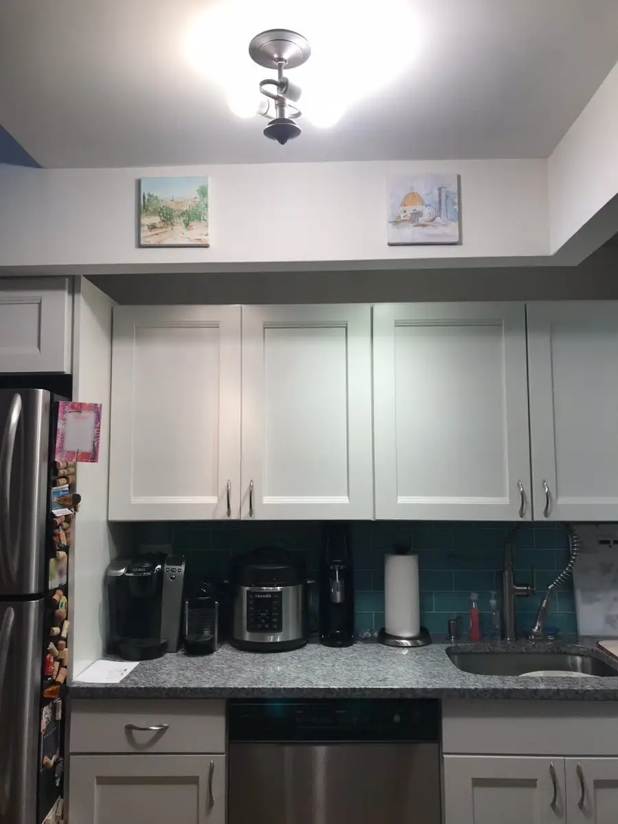 225 E 86th Street #304, Manhattan, NY 10028 - #2