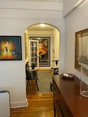 110 W 86th Street #2B, Manhattan, NY 10024 - #1